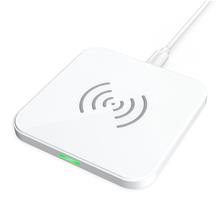 Bild Choetech QI Trådlös Laddare 10W