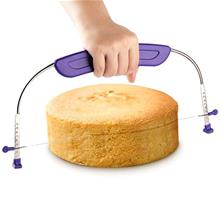 Bild Tårtbottenskärare