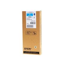 Bild Epson Bläck C13T944240