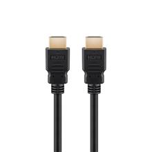 Bild 8K Ultra HD HDMI 2.1 HDMI-kabel Ultra High Speed - 2 meter