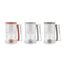 Bild Day Smetfördelare 1000ml