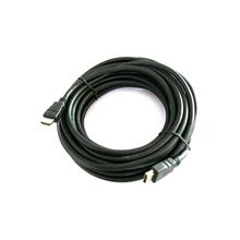 Bild Reekin HDMI-kabel 20m