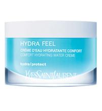 Bild YSL Hydra Feel Hydrating Water Creme Moisturizer