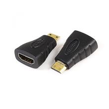 Bild Reekin HDMI-adapter till Mini HDMI