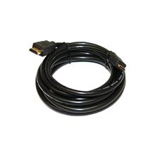 Bild Reekin HDMI-adapter till mini-HDMI 3m