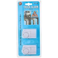 Bild Lastbilslarm 100dB - 2-pack