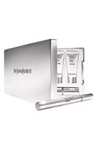 Bild YSL Lisse Expert Line Eraser Kit