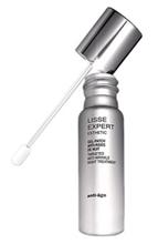 Bild YSL Lisse Expert Night Wrinkle Bandage