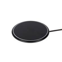 Bild Setty Trådlös Laddare 10W