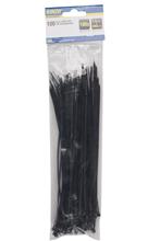 Bild Buntband 100-Pack