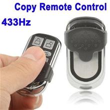 Bild Fjärrkontroll Kopia 433Mhz - 100m räckvidd