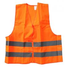 Bild Reflexväst för vuxen - One Size