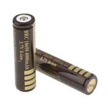 Bild Uppladdningsbart Batteri 18650 - 4000mAh