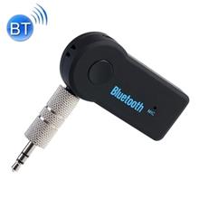 Bild Bluetooth mottagare iPhone / iPad / Bil / Headset / Stereo