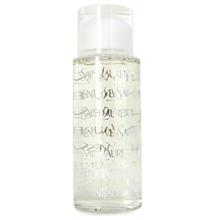 Bild YSL Temps Majeur Lotion