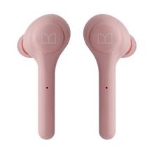 Bild Monster Clarity 100 Airlinks - Rosa