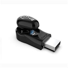 Bild Mini handsfree S650 med USB laddare