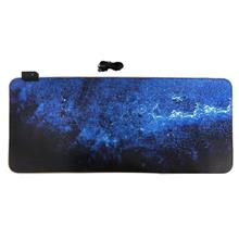 Bild Gaming Musmatta RGB 70x30