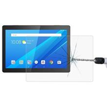Bild Tempererat Skärmskydd 9H 0.4mm Lenovo Tab M10