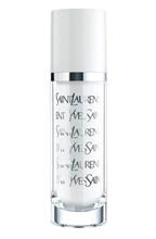 Bild YSL Temps Majeur Serum