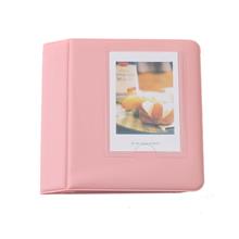 Bild Fotoalbum för Polaroid Fujifilm Instax Mini 7 / 8