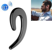 Bild B18 Audio Bone Bluetooth Headset Svart