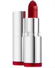 Bild Clarins Joli Rouge Läppstift