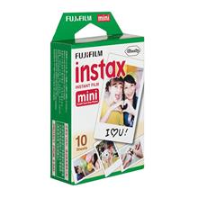 Bild Fujifilm Instax mini Fotopapper - 10Pack