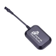 Bild KH-05 Mini LBS-tracker för fordon