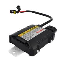 Bild Xenon Ballast 55W 12V Slim snabbstart
