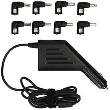 Bild Smart laptopladdare till bilen