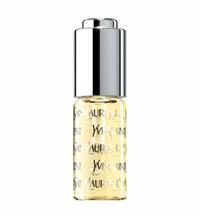 Bild YSL Temps Majeur Elixir de Nuit