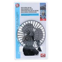 Bild Fläkt till bil 12V