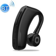 Bild Bluetooth Handsfree V5.0 Sport CSR Chip 10min snabbladdning