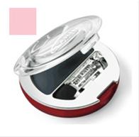 Bild Clarins Soft Shimmer Eye Colour nr03 Rose Petal