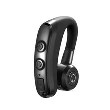 Bild Bluetooth Earphone Handsfree Headset