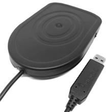 Bild Smidig USB fotpedal till PC