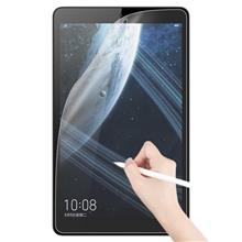 Bild Skärmskydd med papperskänsla till Honor Tab 5 8