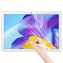 Bild Skärmskydd med papperskänsla till Honor Pad 6