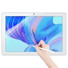 Bild Skärmskydd med papperskänsla till Honor Pad X6