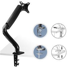 Bild Monitorfäste för Skrivbord