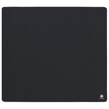 Bild Deltaco Gaming-musmatta XL