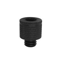 Bild M6-hona till 1/4