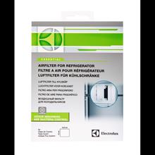 Bild Electrolux Luftfilter för Kylskåp E3RWAF01