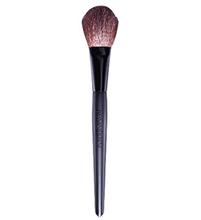 Bild YSL Blusher Brush
