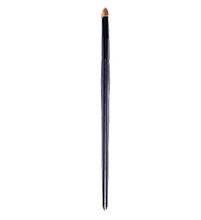 Bild YSL Eye Shader Brush