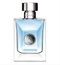Bild Versace Pour Homme EdT