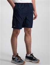 Bild Lacoste, Shorts, Blå, Shorts till Kille, 10 år