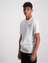 Bild Adidas Originals, TEE, Vit, T-shirts till Kille, 164 cm