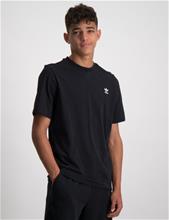Bild Adidas Originals, TEE, Svart, T-shirts till Kille, 170 cm